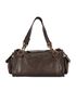 Mulberry Emmy, back view